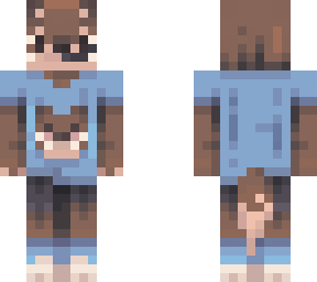 MORE OTTERS?!?!?!?!?