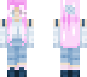 ❀ Icicles . ce ❀