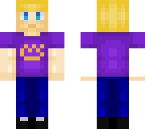 Jason Grace (Contest)