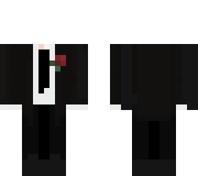 Headless