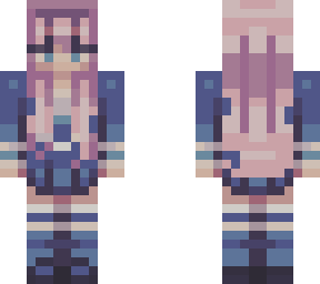 nOt mE! noT heRmione! YOU! . fs