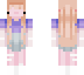 Axolotl Taylor Swift 1989