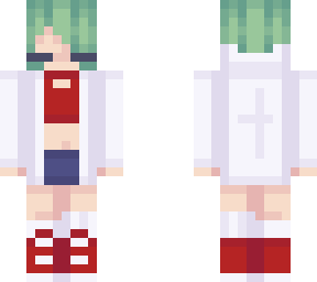 miss cherry | COMEBACK!!!