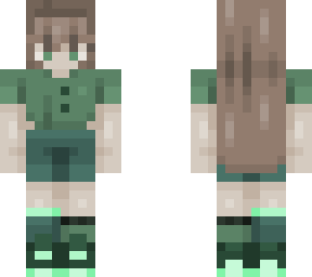 ❀ Swamp ❀