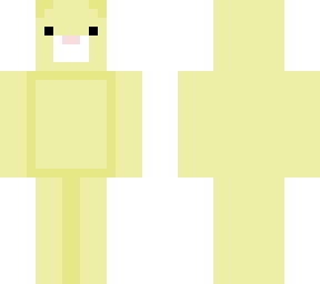 Hey, its been a year ;w;