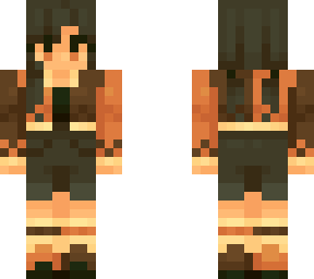 underneath the stars