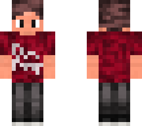 DR. PEPPER BOIII (Fixed and polished)