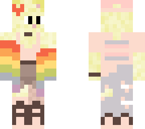 Happy Pride friends!