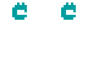Dev6 Recreation (josePh)
