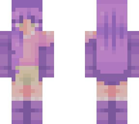 ☘ fairytales ☘ tinted