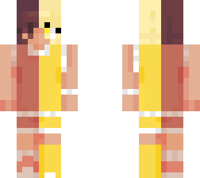 Summer Vibes (collab with GasGiant)