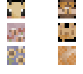 . b e e a u t i f u l . // pfp ce