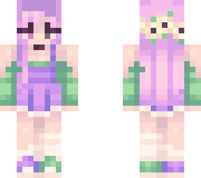 shatter me // sfa106 ; ff