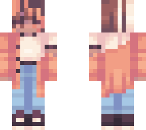 hand clap // sfa110 ; ff