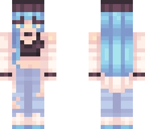 drama // sfa107 ; ff