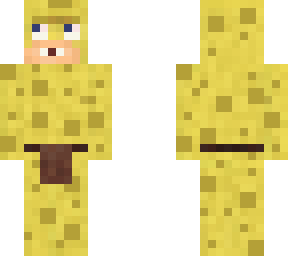 SpongeBob Meme