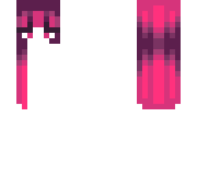 Hair Base