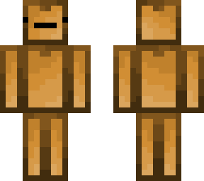 Toasty boi