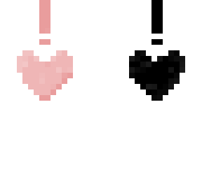 Contest! read desc!