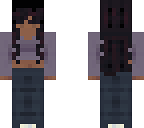 reshade // srp \\ nf2u