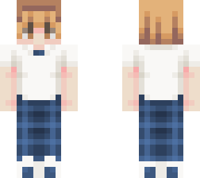 Tsukasa Kazuki RK