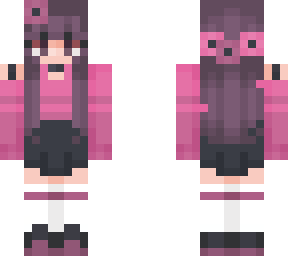 =- sugarplum / rce -=
