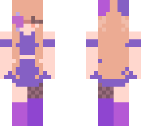 they said speak now. // base