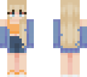 =- citrus / rce -=