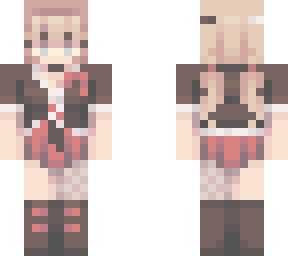 : ultimate fashionista : - remake/ce