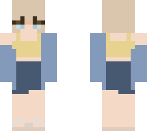 - Summer Vibes - 4000 Likes Reshade Cont...