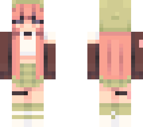 . f r o g g y . //fs