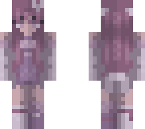 aipixel + sf +