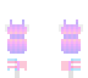 *she! is beautiful* outfit base