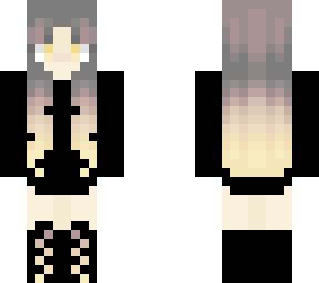 Summer Nights ~EFFECTS~ (for a ...