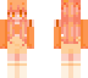 Entry for RCE