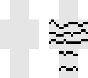 News interview sign ups!