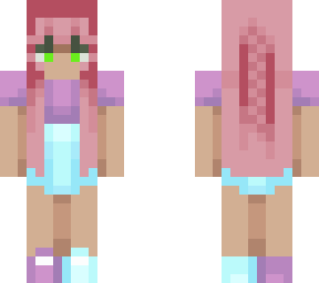 . sorbet . pce