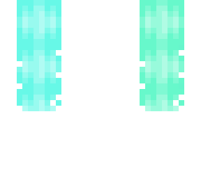 I just love these colors!