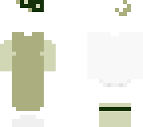 ❀ Moonflower - Raffle ❀