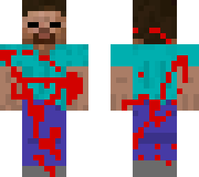 Corrupted Seed