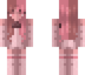 fluffytollhouse + sf +