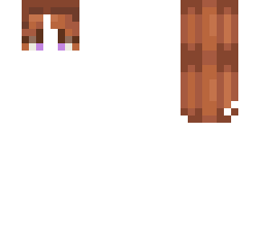 l a v e n d e r . //