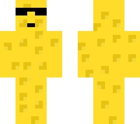 Cheese