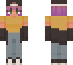 =- orchid / request -=