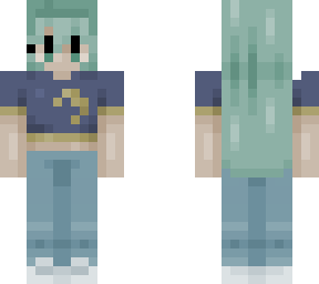 ❀ Eerie glow of the moon . rce ❀