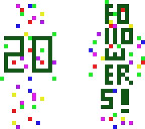 20 FOLLOWERS!!!!!!!!!!!!!...