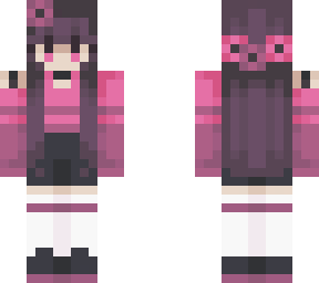 .~ maroon ; rce ~.