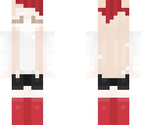 Spaghetti and Meatballs