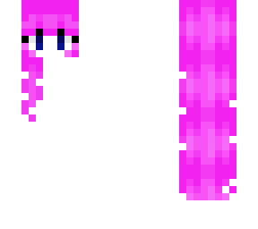 Pink HB