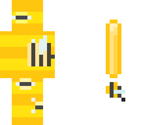 ?PFP Contest! ?